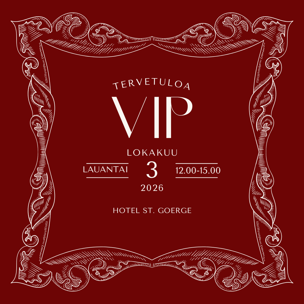 VIP-Ticket